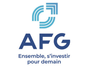 CRÉPI STYLE : découvrez nos services en rénovations intérieures et extérieures à Haguenau près de Strasbourg Haguenau 16