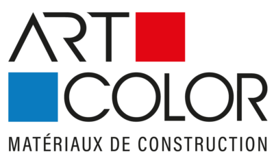 CRÉPI STYLE : découvrez nos services en rénovations intérieures et extérieures à Haguenau près de Strasbourg Brumath 21