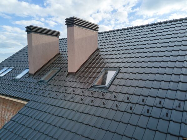 Couvreur-zingueur expert : des services complets en neuf et rénovation à Haguenau et sur Strasbourg Bischwiller 4