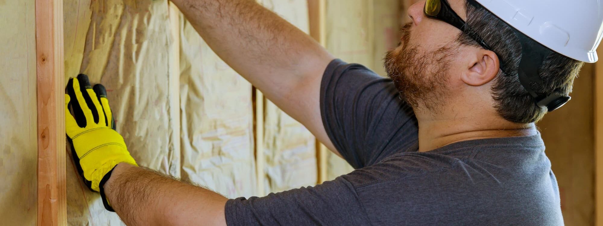 ISOLATION_INTERIEURE_EXTERIEURE5 2000X750 | CRÉPI STYLE Isolation des caves : un investissement rentable pour limiter les pertes de chaleur ? Ostwald