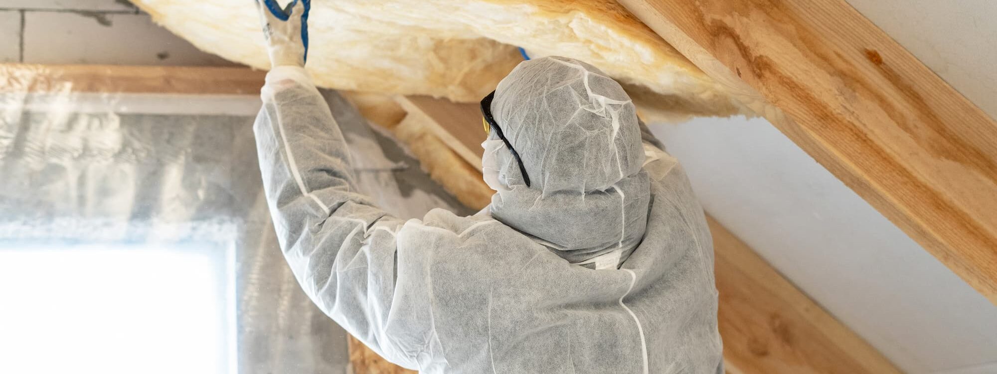 Isolation des combles : les 5 erreurs courantes à éviter lors de vos travaux Lingolsheim
