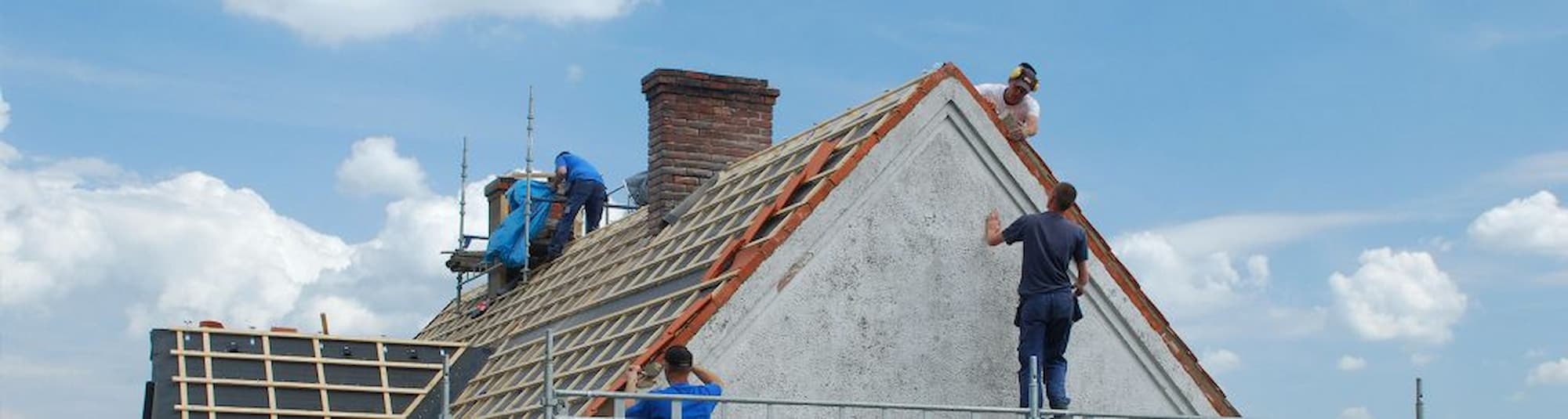 CRÉPI STYLE : découvrez nos services en rénovations intérieures et extérieures à Haguenau près de Strasbourg Wissembourg 24