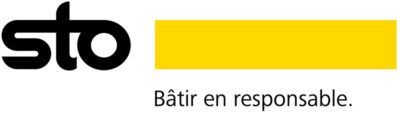 CRÉPI STYLE : découvrez nos services en rénovations intérieures et extérieures à Haguenau près de Strasbourg Schiltigheim 22