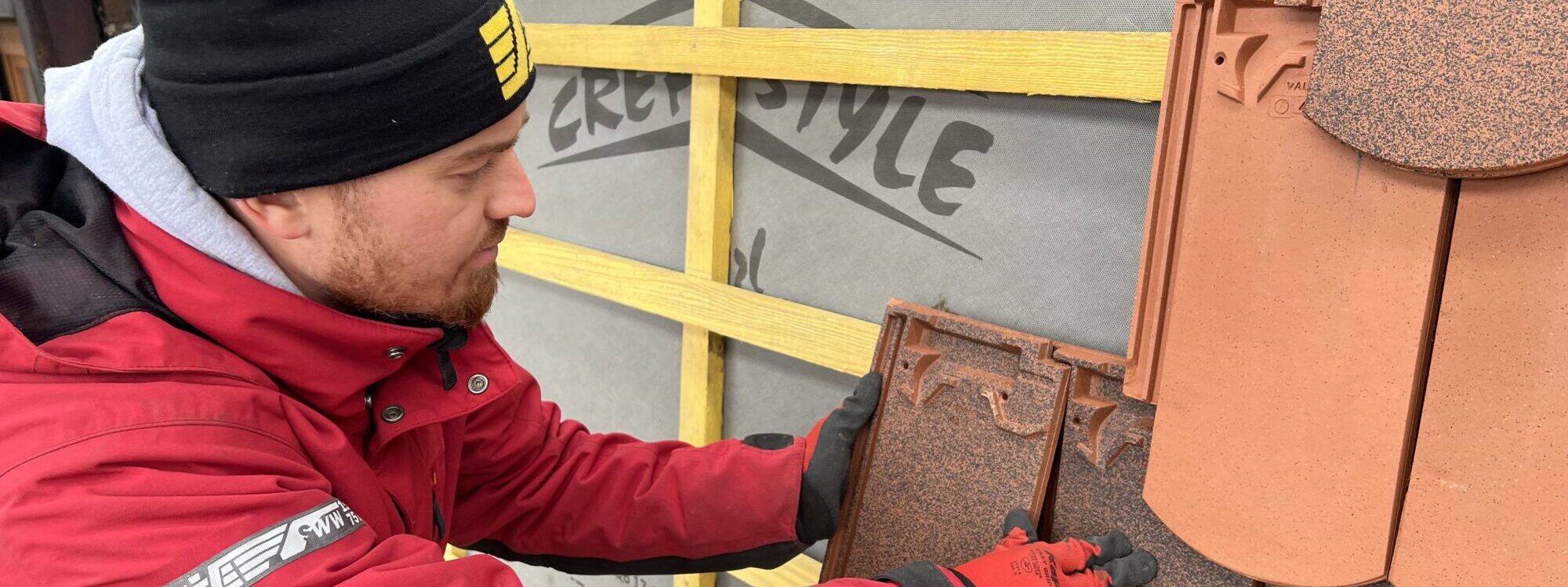 Entreprise de rénovation et d&#8217;isolation en Alsace : Strasbourg, Haguenau, Brumath, Bischwiller, Pfaffenhoffen, Illkirch Hœœnheim