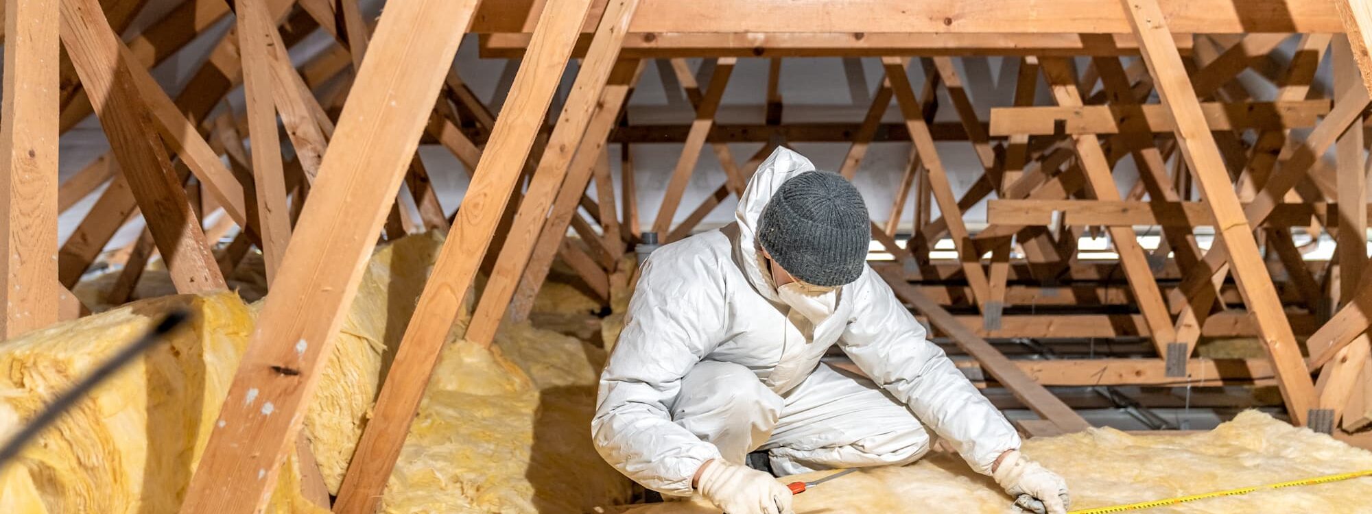 Planchers et plafonds : pourquoi améliorer l’isolation acoustique de votre maison devient une priorité ? Ostwald