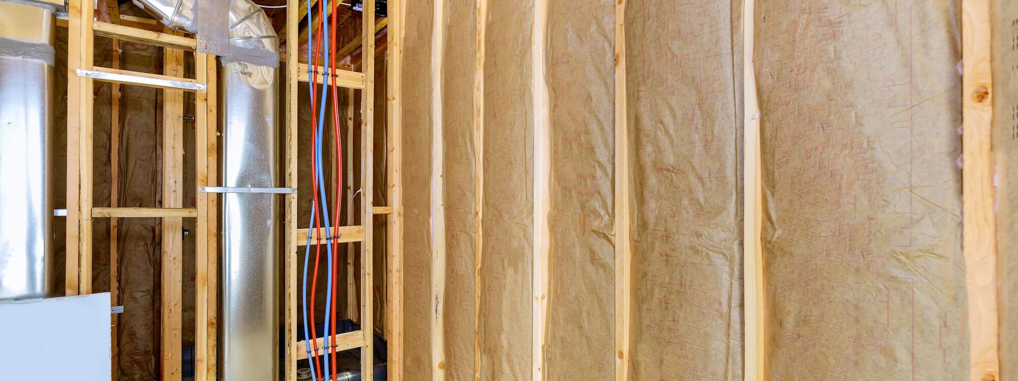 Rénovation Globale dans le Bas-Rhin : Améliorez Confort et Performance Énergétique à Brumath, Pfaffenhoffen, Haguenau… Wissembourg