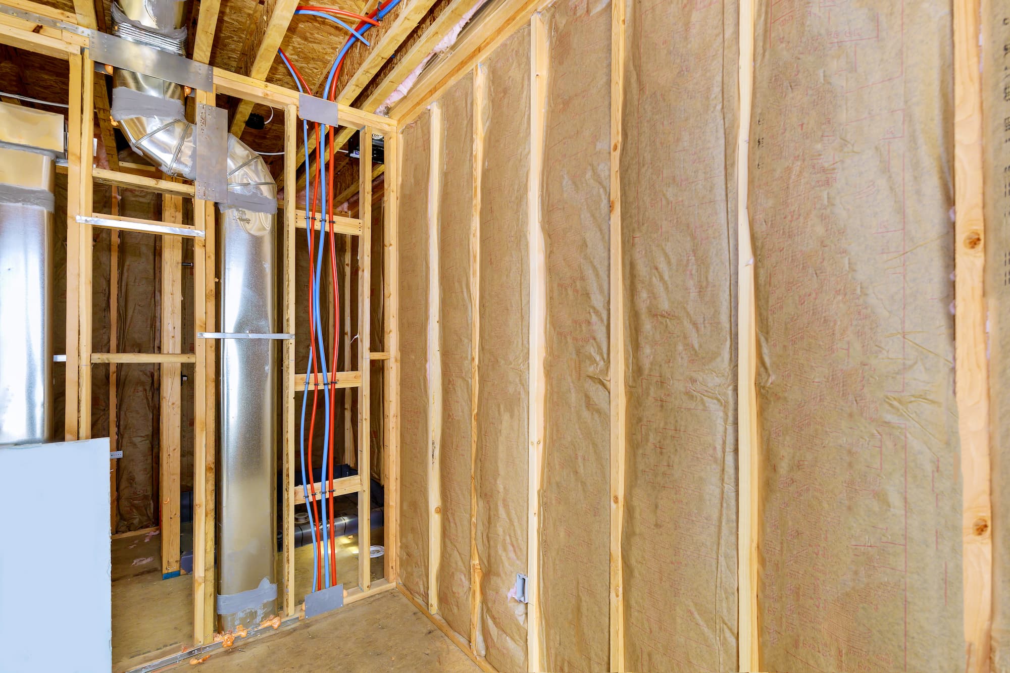 Rénovation Globale dans le Bas-Rhin : Améliorez Confort et Performance Énergétique à Brumath, Pfaffenhoffen, Haguenau… Wissembourg