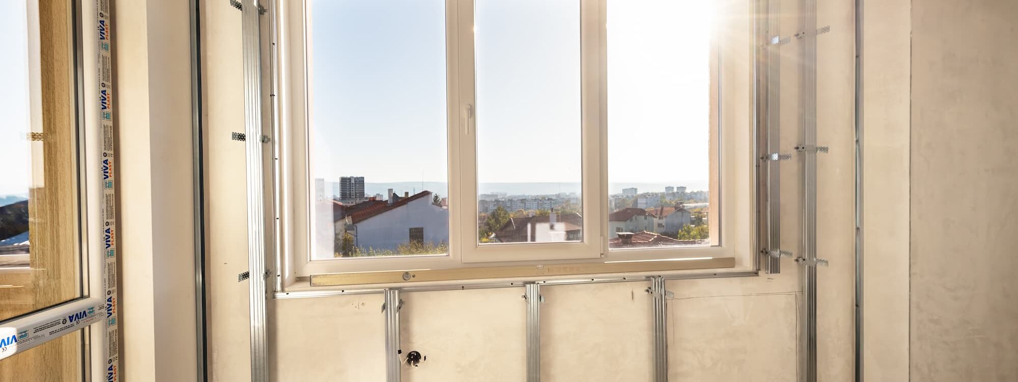 Doublage coll&eacute; ou ossature m&eacute;tallique : quelle technique d’isolation choisir selon le type de mur int&eacute;rieur ? Strasbourg