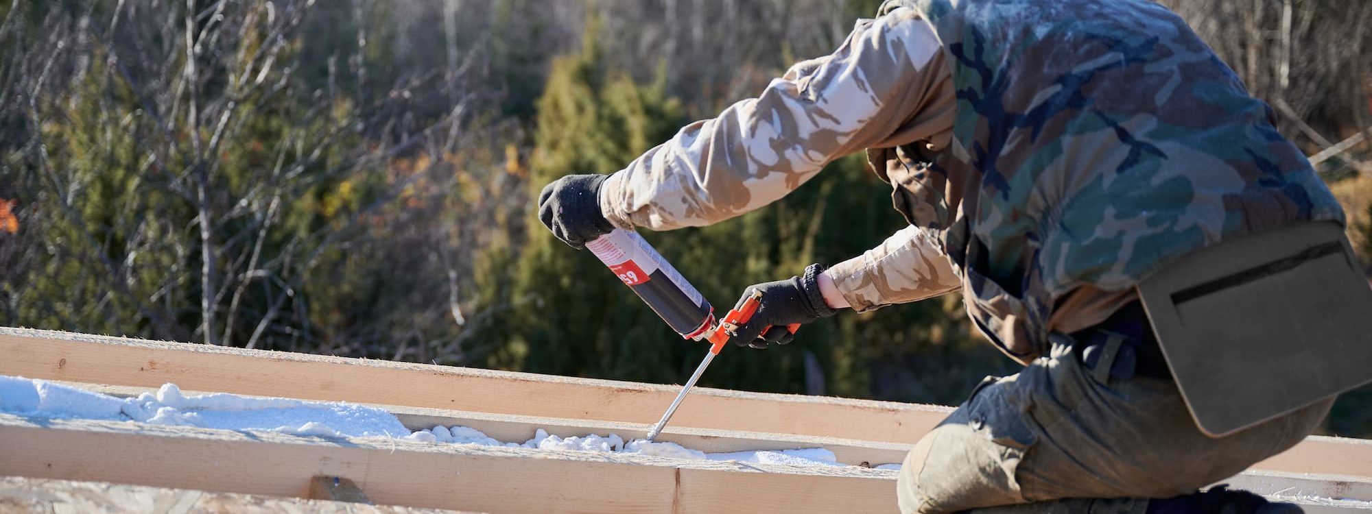 ISOLATION_JONCTIONS_TOITURE 2000X750 | CRÉPI STYLE Coordination toiture + ITE : comment éviter les ponts thermiques et problèmes de jonction ? Saverne