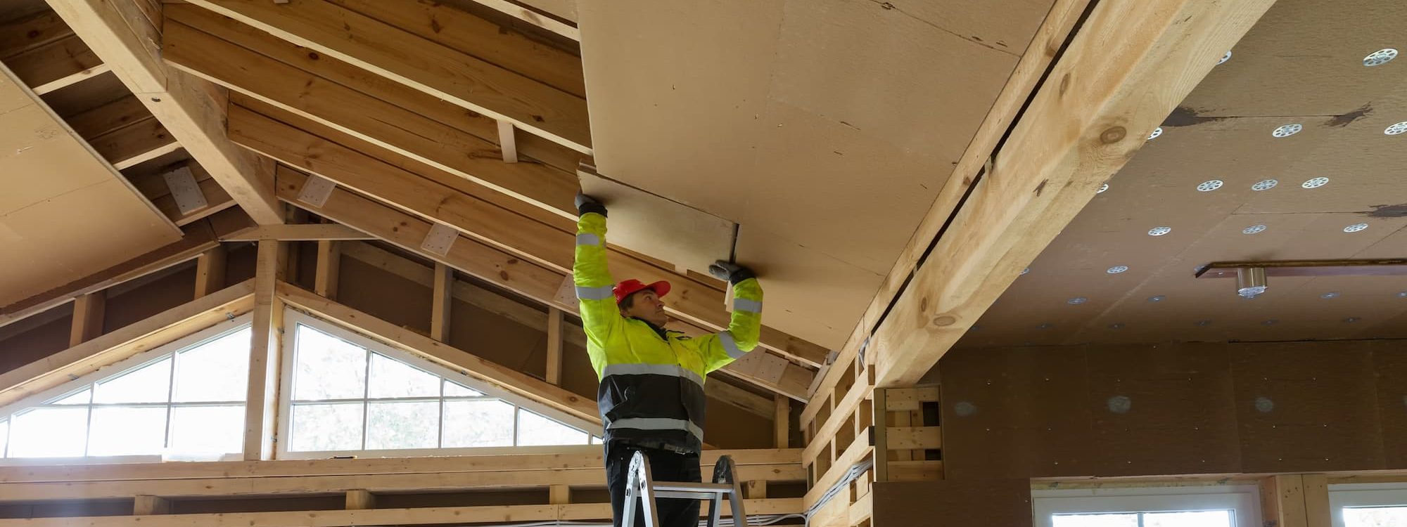 SARKING_INTERIEUR 2000X750 | CRÉPI STYLE Sarking intérieur : une solution efficace pour renforcer l’isolation sans refaire toute la toiture ? Bischwiller