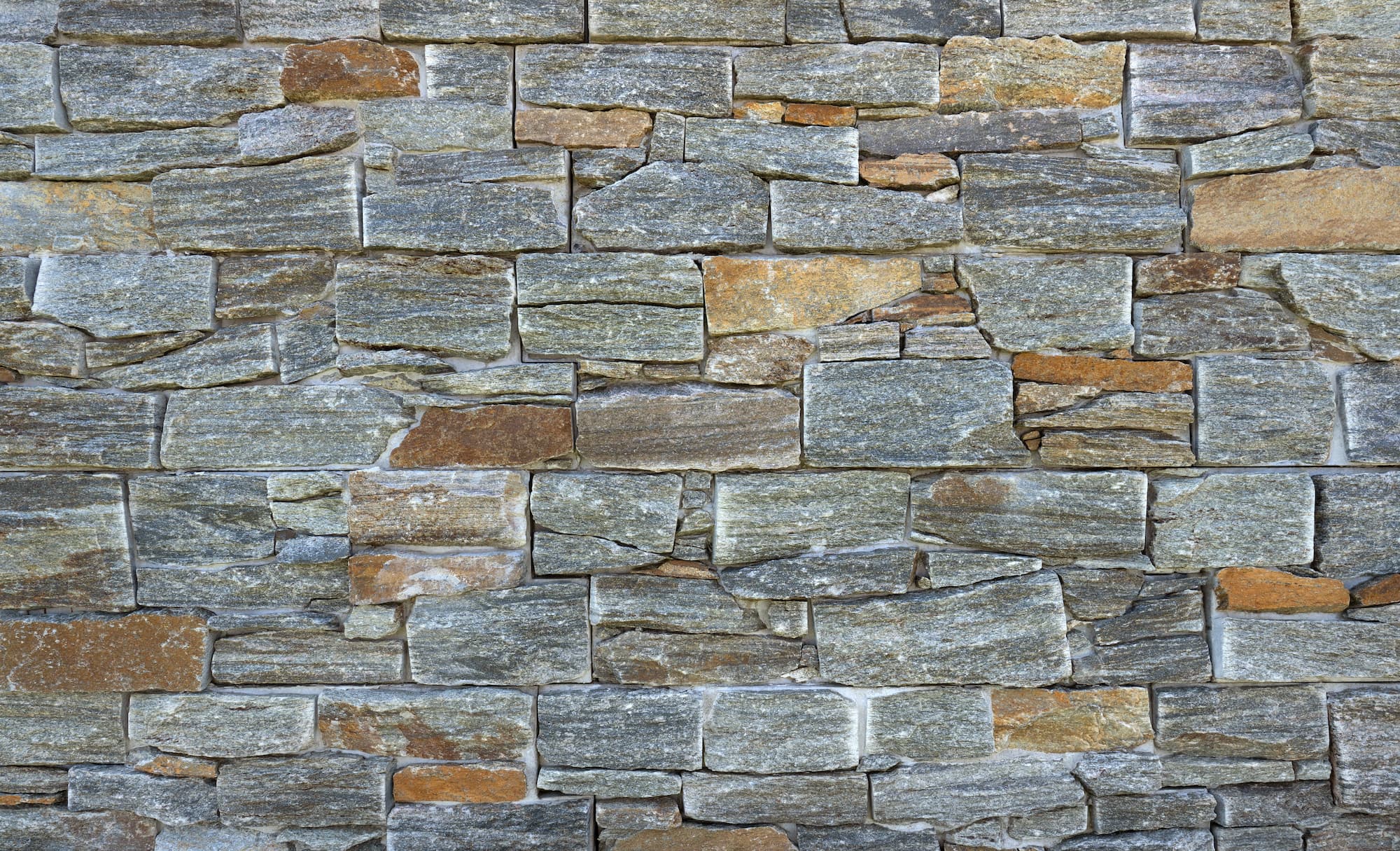 PAREMENT DECORATIF EN IMITATION PIERRE | CRÉPI STYLE Parement décoratif en imitation pierre : comment apporter du cachet à votre maison ? Ostwald