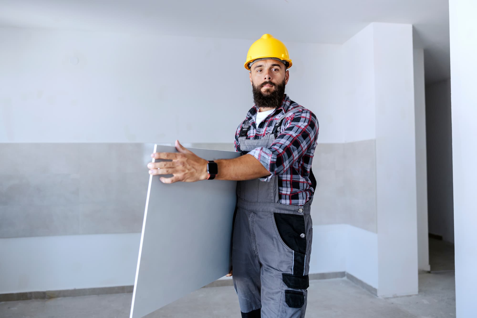 Peut-on int&eacute;grer une isolation int&eacute;rieure performante sans tout casser ? Astuces en r&eacute;novation int&eacute;rieure Saverne